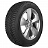 Шина Ikon Autograph Snow 3 215/55 R16 97R XL