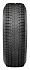 Шина Michelin Latitude X-Ice 2 215/70 R16 100T (2016 г.в.)