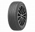 Шина Bars Solarflexx 185/65 R15 88H