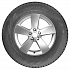 Шина Ikon Nordman 7 SUV 215/65 R16 102T XL