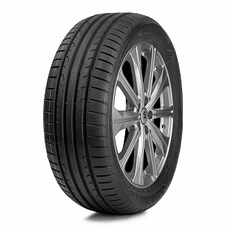 Шина GoodYear Eagle Sport 2 195/60 R15 88V