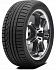 Шина Continental WinterContact TS810S 235/50 R17 100V XL FR N2 (2013 г.в.)