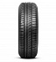 Шина Pirelli Cinturato P1 185/65 R15 92H XL