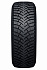 Шина Nexen Winguard WinSpike 3 LT 245/75 R16 120/116R