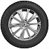 Шина Ikon Nordman 5 195/55 R16 91T XL