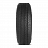 Шина Kama Euro LCV 131 (НК-131) 205/70 R15C 106/104R