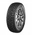 Шина Ikon Nordman C 195/70 R15C 104/102R