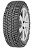 Шина Michelin X-Ice North 3 235/45 R17 97T XL (2015 г.в.)