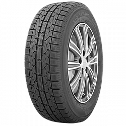 Шина Toyo Observe Garit GIZ 175/70 R13 82Q