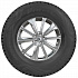 Шина Viatti Bosco S/T V-526 215/70 R16 100T
