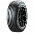 Шина Gislaved PremiumControl (ex. Continental) 195/65 R15 91H
