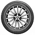 Шина Michelin X-Ice Snow SUV 255/55 R19 111T XL