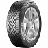 Шина Continental VikingContact 7 225/55 R17 101T XL