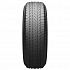Шина Bridgestone Ecopia EP850 275/70 R16 114H