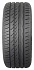 Шина Matador MP47 Hectorra 3 195/50 R15 82H