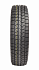 Шина Aplus A506 235/70 R16 106S