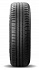Шина Michelin Energy Saver + 195/50 R15 82T