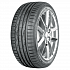 Шина Nokian Tyres Hakka Blue 2 205/55 R17 95V XL