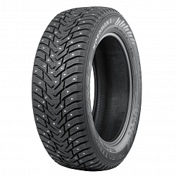 Шина Nordman 8 (Ikon Tyres) 225/45 R18 95T XL