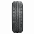Шина Nokian Tyres Hakka Green 3 185/60 R15 88H XL