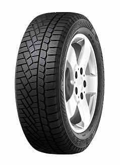 Шина Gislaved Soft Frost 200 SUV 215/65 R16 102T XL FR