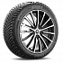 Шина Michelin X-Ice North 4 205/55 R16 94T XL