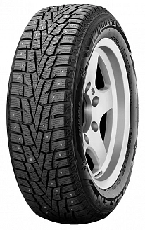 Шина Nexen Winguard WinSpike SUV 265/70 R17 115T (2019 г.в.)