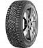 Шина Ikon Autograph Ice 9 215/55 R17 98T XL