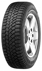 Шина Gislaved Nord Frost 200 SUV 215/65 R16 102T XL FR