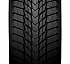 Шина Nexen Winguard Ice Plus 225/55 R16 99T XL