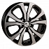 Диск RPLC SU40 7X18 5X114,3 ET48 56,1 HS SU40 kit (Subaru Forester)