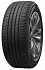 Шина Cordiant Comfort 2 185/65 R14 90H