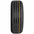 Шина Ikon Nordman SZ2 235/45 R17 97W XL