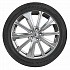Шина GoodYear Eagle Sport TZ 195/55 R16 91V XL FP