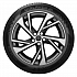 Шина Gislaved ActiveControl 225/50 R17 98W