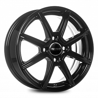 Диск AERO V20101 5,5x14 4x100 ET43 60,1 B
