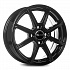 Диск AERO V20101 5,5x14 4x100 ET43 60,1 B