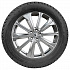 Шина Viatti Brina Nordico V-522 205/60 R16 92T