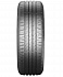 Шина Continental EcoContact 6 185/60 R14 82H