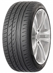 Шина Matador MP47 Hectorra 3 185/65 R14 86T 2020