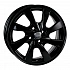 Диск iFree KC928 (15_Kalina-Cross) 6x15 4x98 ET33 58,5 Черный