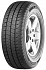 Шина Matador MPS330 Maxilla 2 205/65 R16C 107/105T (2021 г.в.)