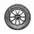 Шина Kumho WinterCraft WI32 235/45 R17 97T XL