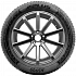 Шина Aplus AS909 215/65 R16 102H XL