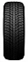 Шина Nexen Winguard Ice Plus 215/50 R17 95T XL