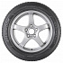 Шина Hankook Kinergy Eco 2 K435 215/60 R17 100H XL
