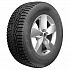 Шина Ikon Nordman 7 SUV 225/60 R17 103T XL