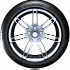 Шина Continental SportContact 5 SUV 275/45 R19 108Y (300 км/ч) XL FR (2016 г.в.)