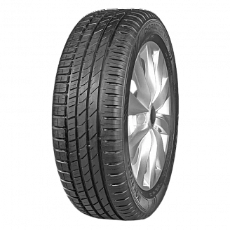 Шина Ikon Character Eco (Nordman SX3) 205/60 R15 91H