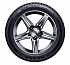 Шина Nexen Winguard WinSpike 3 245/60 R18 105T